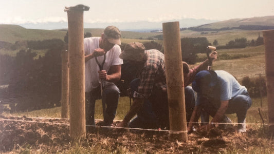 Pleasure ▪ Culture ▪ Craft - Issue 11