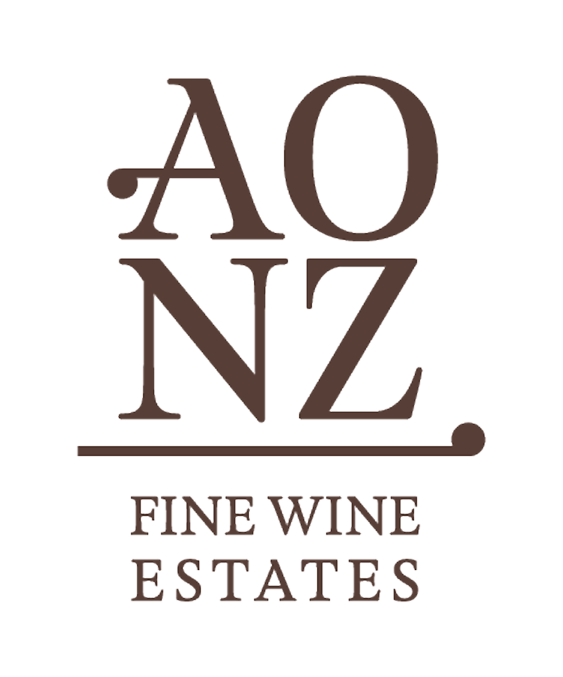 AONZ Fine Wine