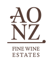 AONZ Fine Wine